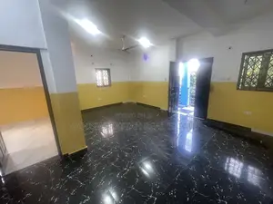 2bdrm Apartment in East Legon, Adjiriganor for rent