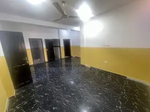 2bdrm Apartment in East Legon, Adjiriganor for rent
