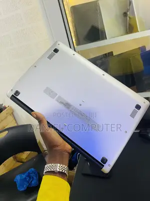 Laptop Acer Chromebook 15 CB315 4GB Intel Celeron SSD 128GB