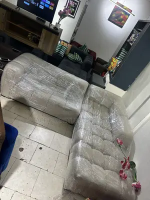 Turkish L Shape Sofas