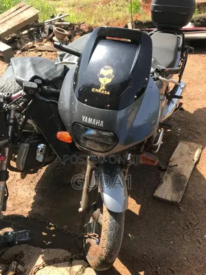 Honda 2026 Silver