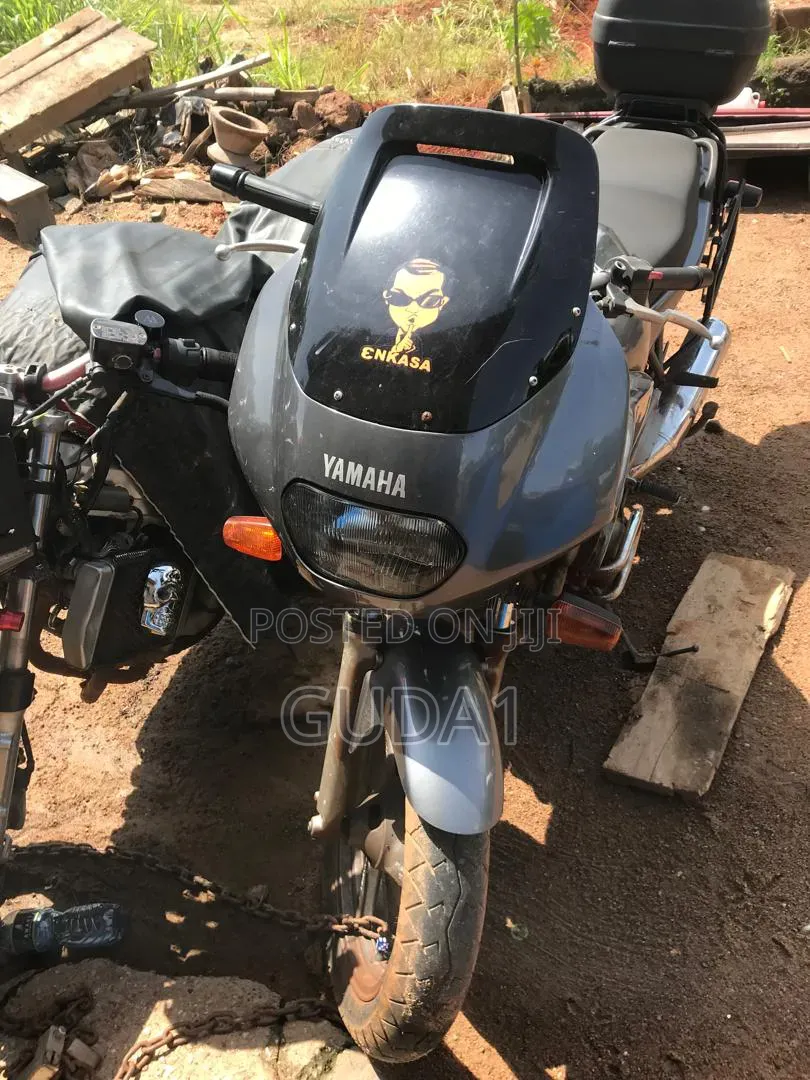 Honda 2026 Silver