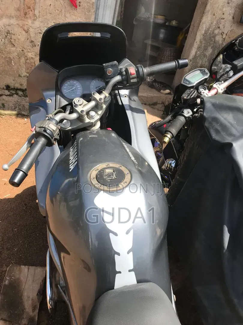 Honda 2026 Silver