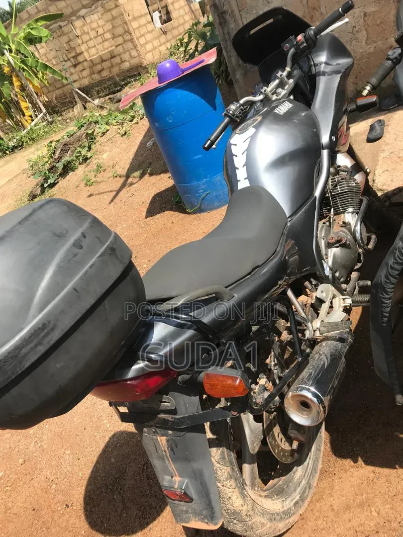 Honda 2026 Silver