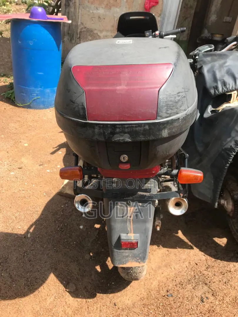 Honda 2026 Silver