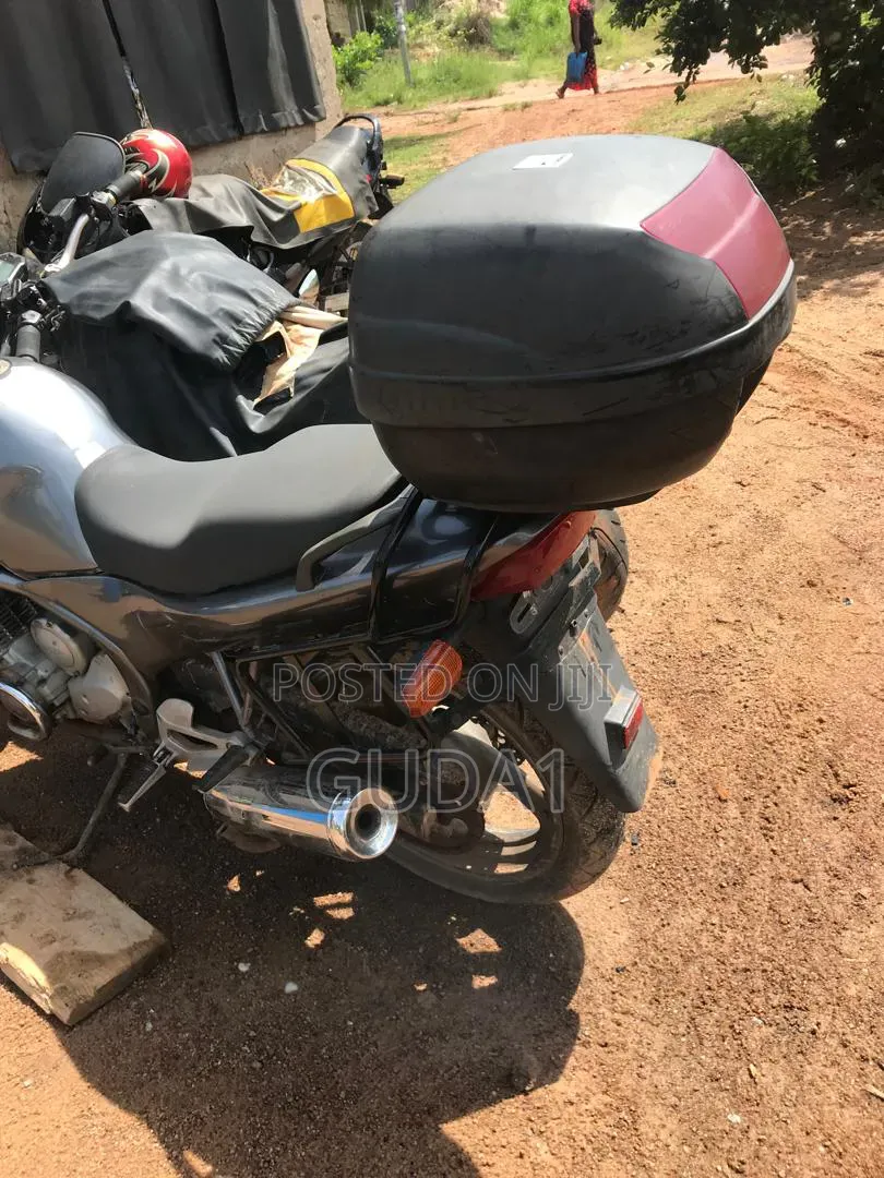 Honda 2026 Silver