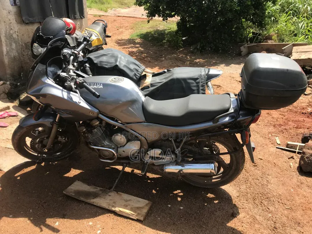 Honda 2026 Silver