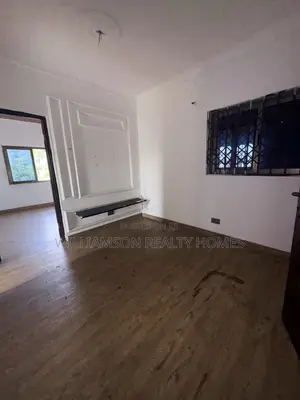 1bdrm Apartment in Hfc Estate Area, Spintex for rent