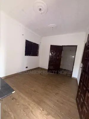 1bdrm Apartment in Hfc Estate Area, Spintex for rent