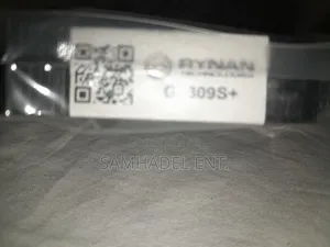 25.4mm Handheld Printer Cartridge