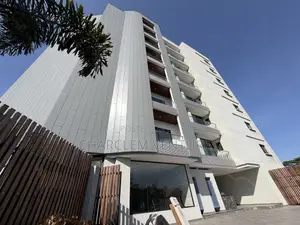 Furnished 1bdrm Apartment in Charclem Ventures, Accra Metropolitan