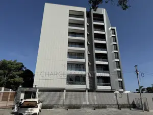 Furnished 1bdrm Apartment in Charclem Ventures, Accra Metropolitan