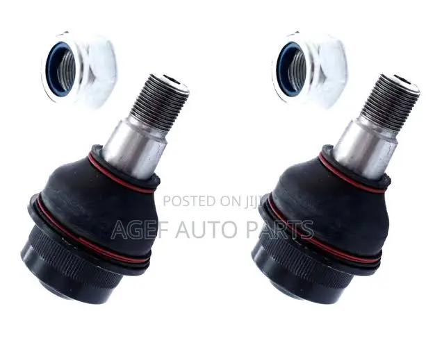 Ball Joint