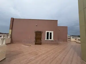 Newly Built Commercial Property for Rent at Tse-Addo