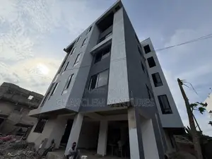 Newly Built