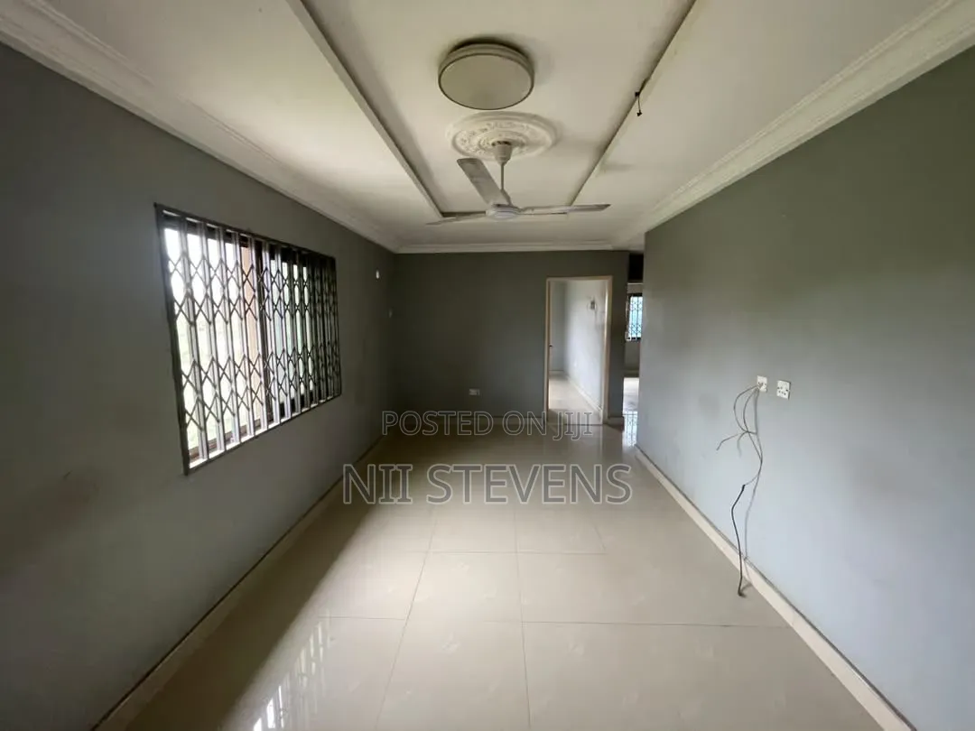 2bdrm Apartment in NIC for rent