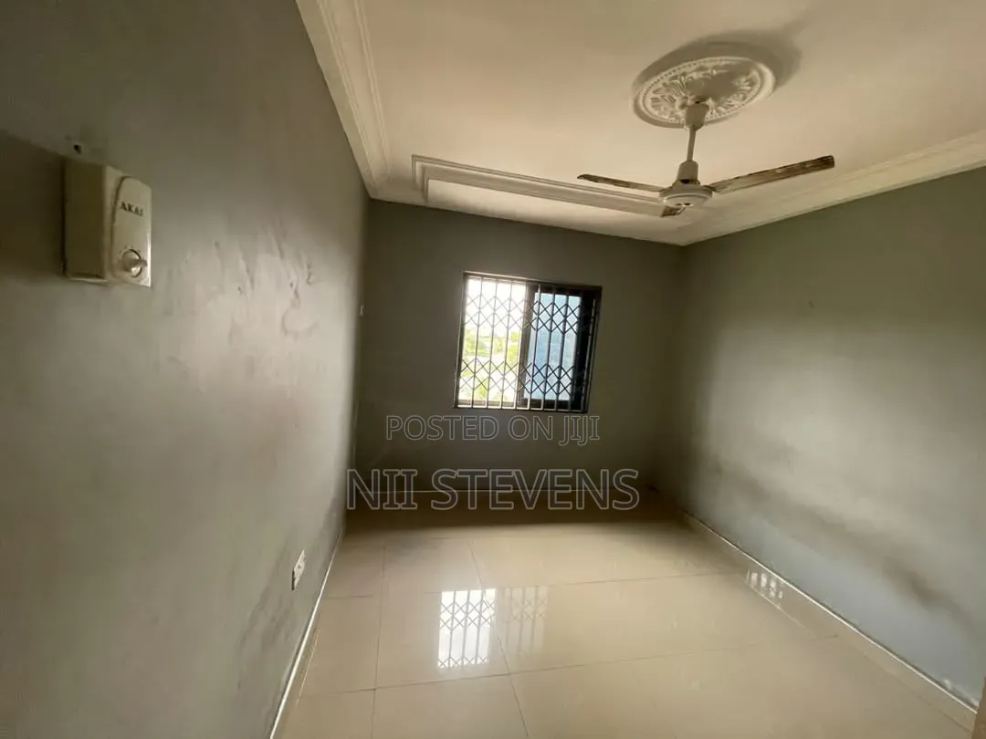 2bdrm Apartment in NIC for rent