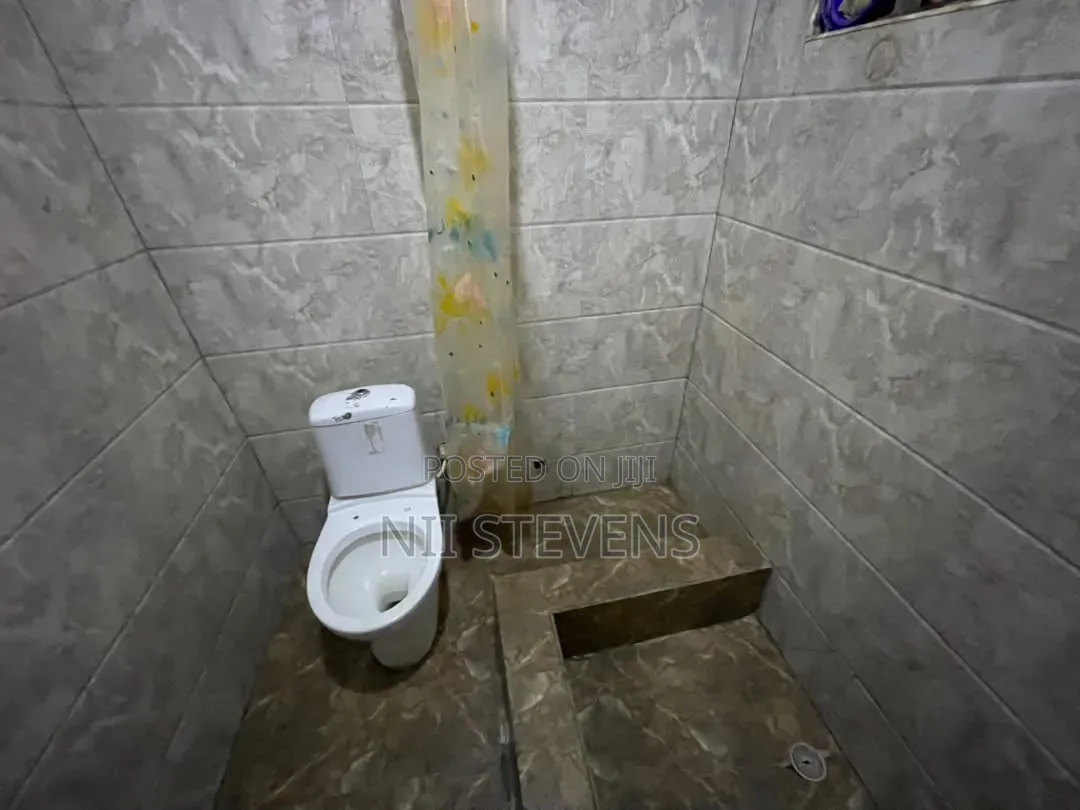 2bdrm Apartment in NIC for rent