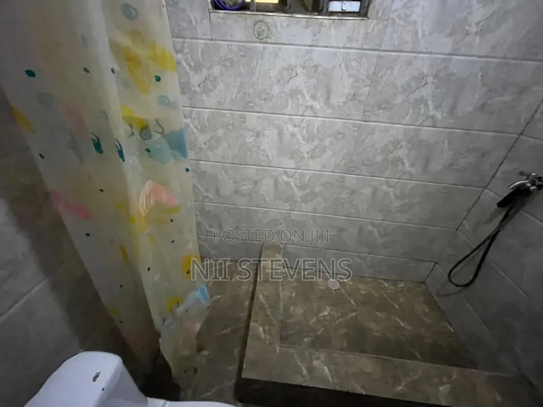 2bdrm Apartment in NIC for rent