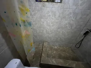 2bdrm Apartment in NIC for rent