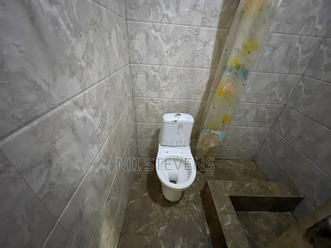 2bdrm Apartment in NIC for rent