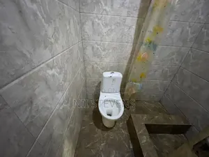 2bdrm Apartment in NIC for rent