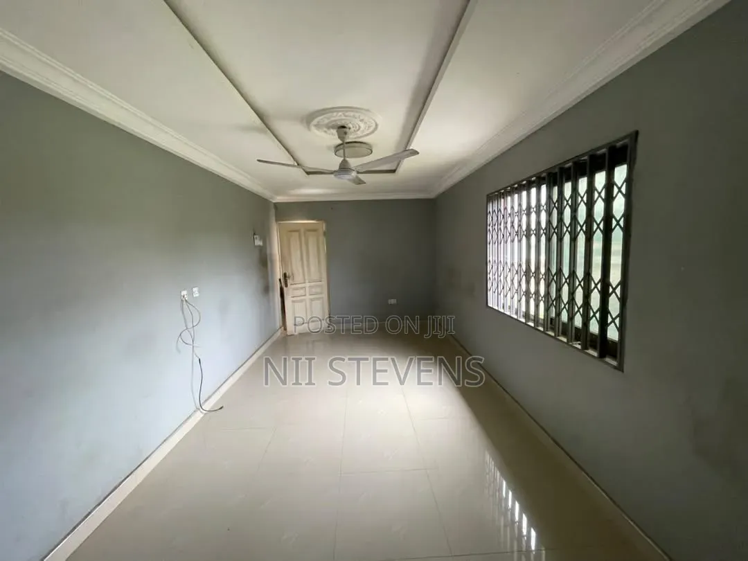 2bdrm Apartment in NIC for rent