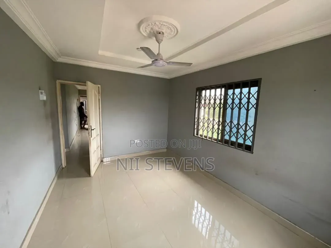 2bdrm Apartment in NIC for rent