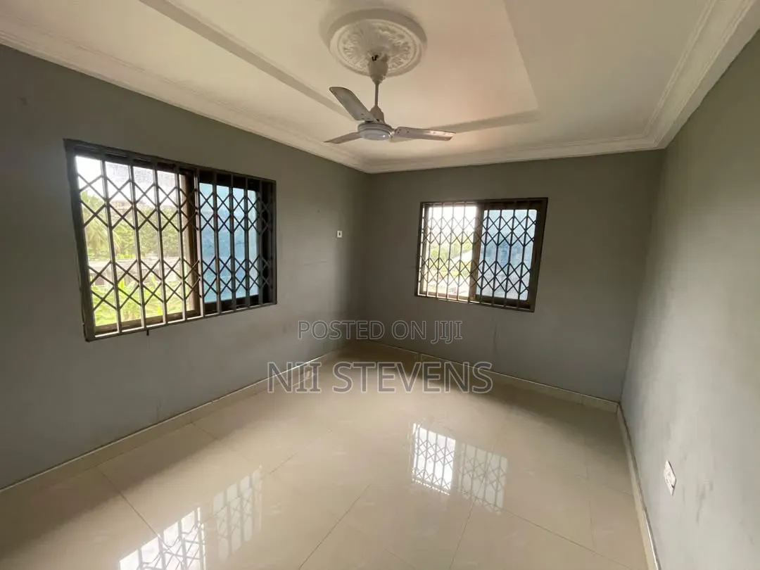 2bdrm Apartment in NIC for rent