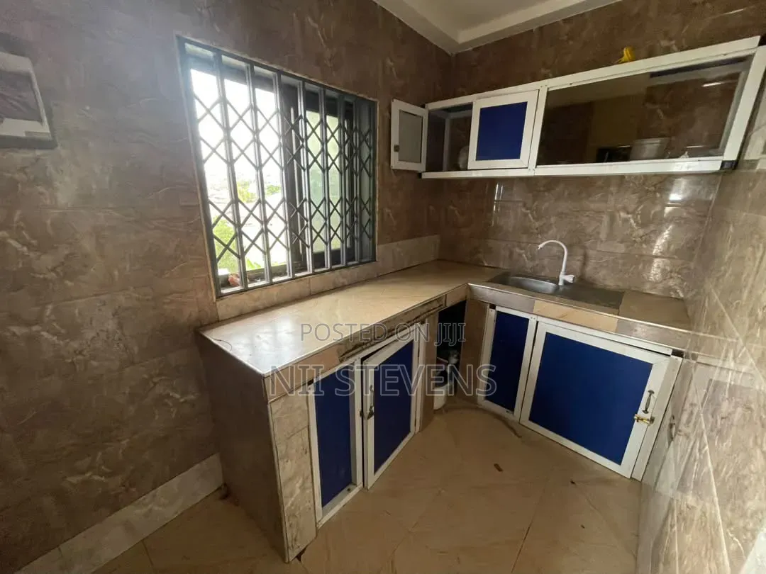 2bdrm Apartment in NIC for rent