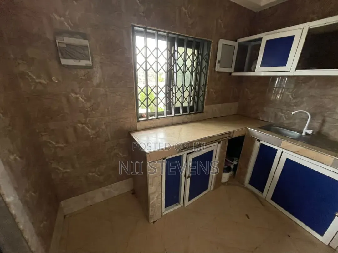 2bdrm Apartment in NIC for rent