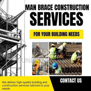 Building and Construction