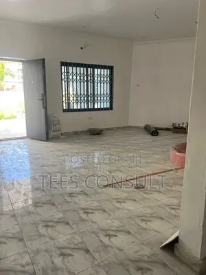 2bdrm Room & Parlour in Renyales School, Amasaman for rent