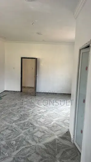 2bdrm Room & Parlour in Renyales School, Amasaman for rent