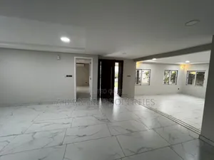4bdrm House in Ab Richie Properties, Tseaddo for sale