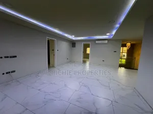 4bdrm House in Ab Richie Properties, Tseaddo for sale