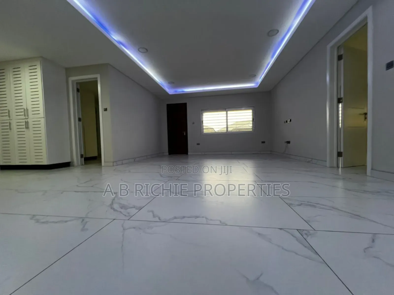 4bdrm House in Ab Richie Properties, Tseaddo for sale