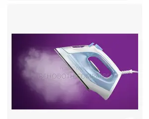 Philips Steam Iron Series