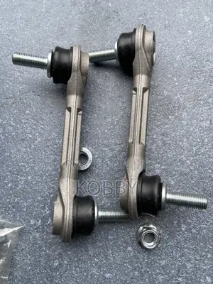 Cr-v 2016-2017,2018,2019,2020, 3021,2022 Rear/Back Link Bar,Aluminum