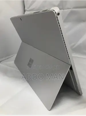 Laptop Microsoft Surface Pro 4 8GB Intel Core i5 SSD 256GB