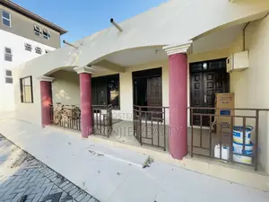 4bdrm House in Franjie Realty, East Legon for rent