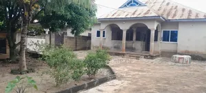 4bdrm House in Top-Boat Estate, Kumasi Metropolitan for sale