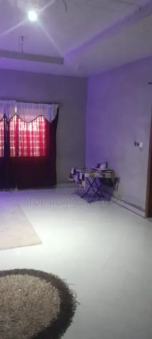 4bdrm House in Top-Boat Estate, Kumasi Metropolitan for sale