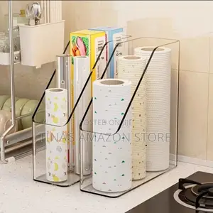 Storage Container