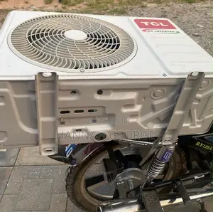 TCL Inverter Ac for Sale
