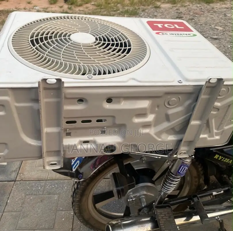 TCL Inverter Ac for Sale