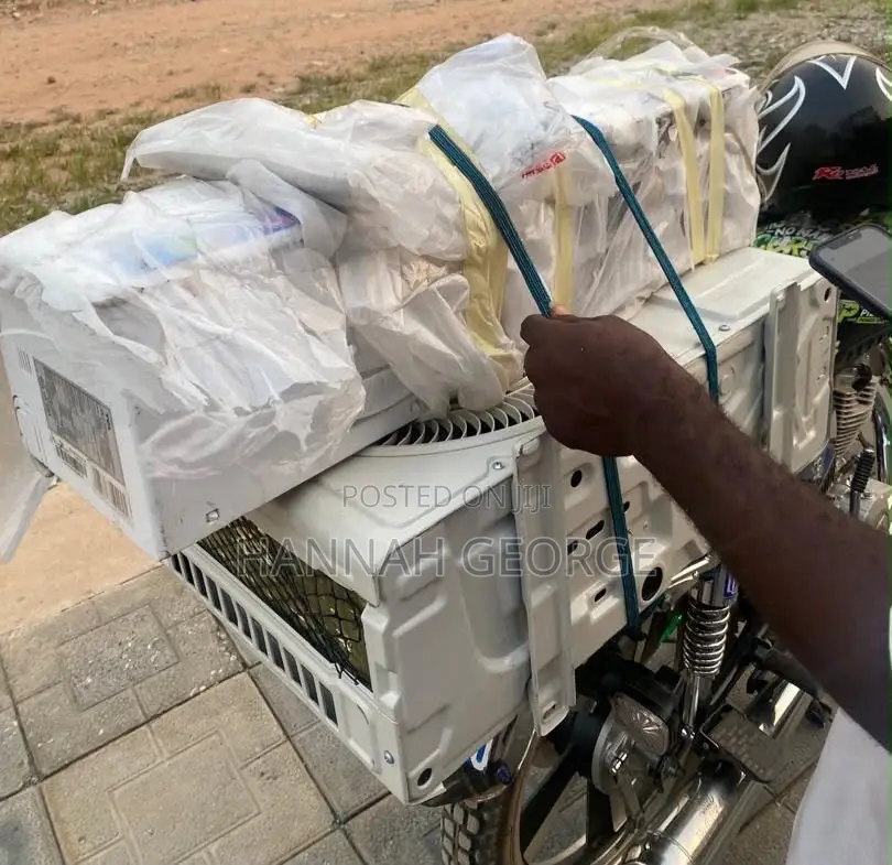 TCL Inverter Ac for Sale