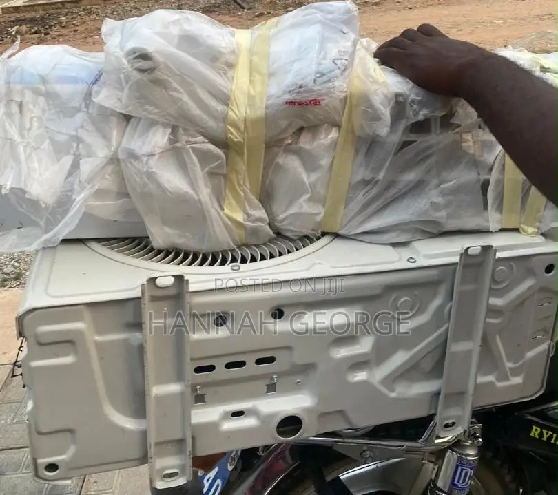 TCL Inverter Ac for Sale