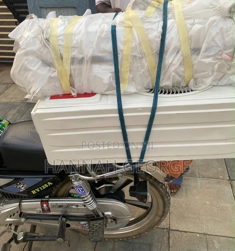 TCL Inverter Ac for Sale