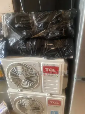 TCL Inverter Ac for Sale